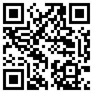 微读圣经免费版v5.7.3中国版