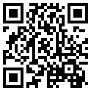ktv点歌系统软件下载影视攻略