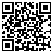 githubjmcomicapk免付费最新修改版