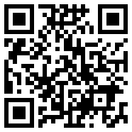 Changed游戏手机版汉化安装包LocalAI