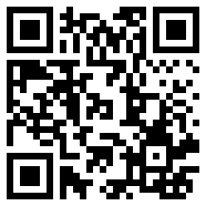 Changed游戏手机版汉化安装包图片版