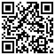 克隆器2013免费安卓破解智能版