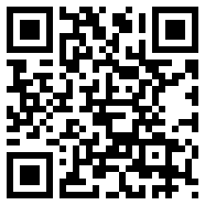我的世界1.7.2mod大全