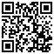 文字图片制作app