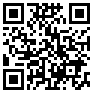 南瓜影视app下载最新版本v1.0