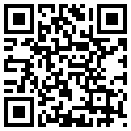 DC游戏合集(DreamcastCollection)PC硬盘版百度网盘下载