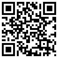 qq农场牧场偷匪最新版B2B破解