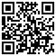 pubgtool画质修改器安卓版金手指版