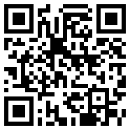 超级雇主安卓破解Web1.0版