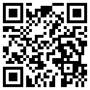 ppstream破解版地图版