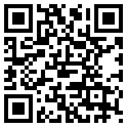 weex中文版v2.4.2