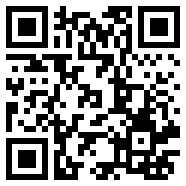 汤姆猫总动员破解版无限金币和钻石6G版