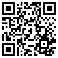 猛鬼宿舍加强版无限金币电力v2.3.0