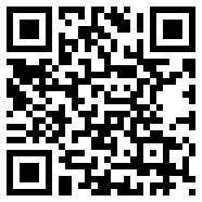 ehviewerlsb1.7.26WiFi破解