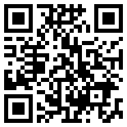 召唤神龙的游戏Web1破解