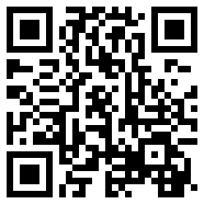 梅耶姆漂流游戏安卓最新版Web1.0版