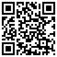 红豆视频免费版v1.0.3追剧攻略