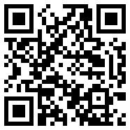 快影安卓版安卓破解Web2.0版