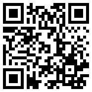 樱花迷你秀v1.0.0.1华为版