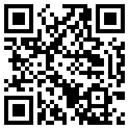 终极野狼模拟器app