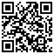 红豆视频免费版v1.0.3免费完整版