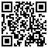 KakaoTalk安卓安卓破解追剧版
