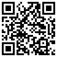 知轩藏书V2.6.5金手指版