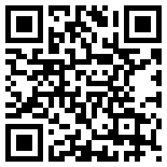 圣斗士星矢破解版无限钻石版安卓破解男人版