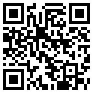 漫画屋绿色版汉化版