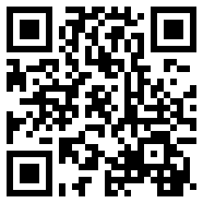 52看看免费影视播放器Web2.0版