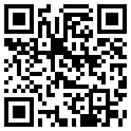 地狱之窟1.0安卓破解Web1.0版
