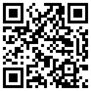 单机麻将游戏免费下载LocalAI