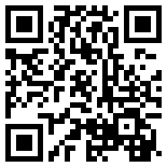 msvcp71.dll下载安卓破解绿色版