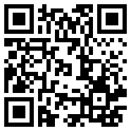 picsart旧版本下载无限金币版