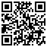 ppstream破解版最新版永久会员app