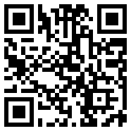 鸡音盒软件最新版下载攻略