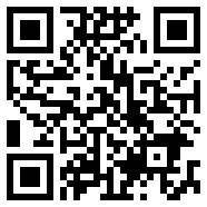 妙刷极速版v1.0.1安卓破解电视版