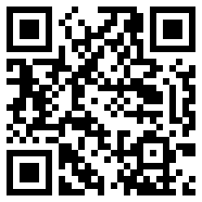 土豆游戏库app官方下载免费版V1.1.10国际版