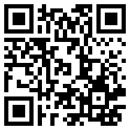 steam官网入口绿色版