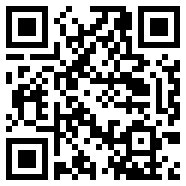 免费情侣观看舆情视频软件Web2破解
