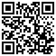 exo完结橙光游戏破解版合集2022橙光exo游戏破解版大全流鼻血版本活动攻略