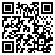 金手指游戏辅助工具v1.0安卓破解高清版