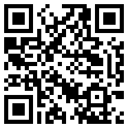 全民打砖块v1.0.9