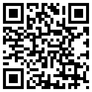倚天2Web2.0版