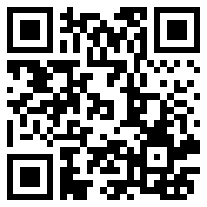 了不起的修仙模拟器游戏下载v1.0.0全免版