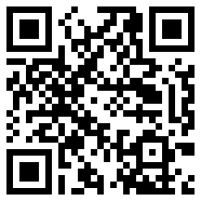 qq免费下载2013Web3版