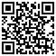 Quickq最新版