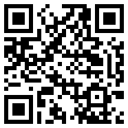 方舟手游重制版破解电视版Web3.0版