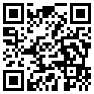 囧次元动漫无广告版免费观看下载直装