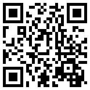 一键截图v1.1.8